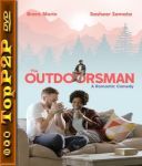 The Outdoorsman (2017) [WEB-DL] [XviD] [AC3-GR4PE] [Lektor PL]
