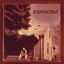 	Eminem - The Marshall Mathers LP (25th Anniversary) (2025) [mp3 320kbps]