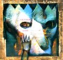 Paradise Lost - Shades Of God (1992) [FLAC]