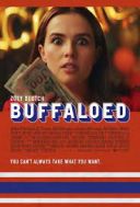 Windykatorka / Buffaloed (2019) [PL.1080p.BluRay.x264.AC3.2.0-MG] [h264] [Lektor PL] [mkv]  [FIONA9]