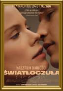 Światłoczuła (2025) [PL] [480p] [WEB-DL] [XviD] [AC3-OzW] [Film Polski]