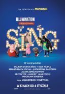 Sing (2016) [3D.HSBS.BluRay.x264] [Dubbing PL] [mkv]  [FIONA9]