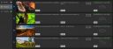 4K Downloader 6.3.10 (x64) + Crack[FixFiles]