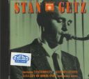 Stan Getz - The Best Of The Roost Years - [FLAC]-[TFM]