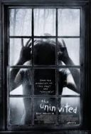 Nieproszeni goście / The Uninvited (2009) [h264] [1920x1080] [Lektor PL] [mkv]  [FIONA9]