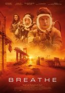 Bez tlenu / Breathe (2024) [PL 480p BDRip XviD DD5 1-K83] [Lektor PL] [avi]  [FIONA9]