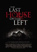 Ostatni dom po lewej / The Last House on the Left (2009) THEATRiCAL.MULTi.REMUX.2160p.UHD.Blu-ray.DV.HDR.HEVC.DTS-HD.MA5.1-DENDA / Lektor PL i Napisy PL