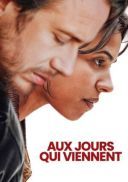 Bez odwrotu / Aux jours qui viennent / No Way Back (2025) [WEB-DL. XviD-AZQ] [Lektor PL]