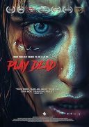 Udawaj martwa / Play Dead (2025) [720p] [WEB-DL] [XviD] [AC3-R22] [Lektor PL]
