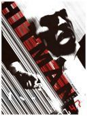 Hitman: Agent 47 (2015) [MULTi.2160p.UHD.BluRay.REMUX.HDR.HEVC.DTS-HD.MA.7.1-MR] [h265] [Lektor PL] [mkv] [FIONA9]