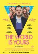 Krzysiu, gdzie jestes? / Christopher Robin (2018) [BRRip] [XviD-GR4PE] [Dubbing PL] [avi] [FIONA9]