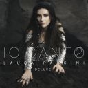 Laura Pausini - Io Canto 2 (Deluxe) (2026) [Flac]