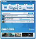 By Click Downloader 2.4.29 Multilingual + Crack[RepackMaster]