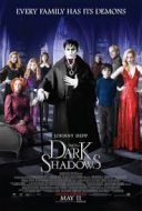 Mroczne cienie / Dark Shadows (2012) [1080p.BluRay.H264-FT] [Lektor PL] [Alusia]