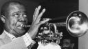 Louis Armstrong (with Duke Ellington, King Oliver, Earl Hines, Fletcher Henderson etc] (1923-2004) [MP3@256/320 kbps]