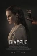 Diabolic (2025) [PL.720p.AAC2.0.x265-HEVC.Ad] [Lektor PL] [mkv] [FIONA9]