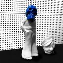 Jack White - Frozen Charlotte (2026) [MP3 320kbps]