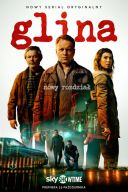 Glina. Nowy rozdział (2025) S01E03 [POLiSH.720p.SKYSHO.WEB-DL.H265.DarK] [serial polski] [mkv] [FIONA9]