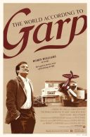 Świat według Garpa / The World According to Garp (1982) 1982 [MULTi.1080p.BluRay.x264-presa] [Lektor PL] [mkv] [FIONA9]