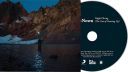 Max McNown - Night Diving (The Cost of Growing Up) (2025) [Ogg]