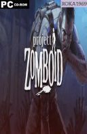 Project Zomboid [v41 78 16] *2013* [MULTI-PL] [PORTABLE R69] [EXE] 
