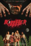 Zabic ja / KillHer (2022) [PL 480p WEB-DL XviD DD2 0-K83] [PL 480p WEB-DL XviD DD2 0-K83] [Lektor PL] [avi] [FIONA9]