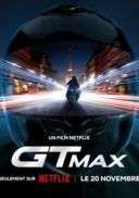 GTMax (2024) [720p] [WEB-DL] [XviD] [DD5.1-K83] [Lektor PL]