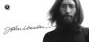 QOBUZ PLAYLIST - John Lennon - 2025 -FLAC 24BIT 44.1khz-EICHBAUM