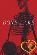 Bone Lake 2024 [1080p.WEB-DL.XviD.AC3-MAXX] [Alusia].avi