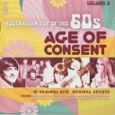 (Rock Beat Pop) VA - Australian Pop Of The 60s Volume 5 Age Of Consent (2 CD) - [2014] [FLAC] [ToAlien]