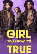 Milli Vanilli. Przekret stulecia - Girl You Know It's True (2023) [XviD.720p] Lektor PL [AC3 5.1] M80