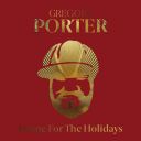 Gregory Porter - Home For The Holidays - 2025 - FLAC 16BITS 44.1KHZ-EICHBAUM