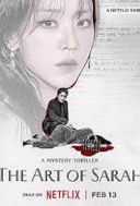 Sarah: Maestria życia / The Art of Sarah / Reidi dua (2026) S01E03 [MULTi.1080p.NF.WEB-DL.H264.DDP5.1-K83] [Lektor PL] [mkv] [FIONA9]