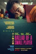 Ballada o drobnym karciarzu / Ballad of a Small Player (2025) [PL.720p.edition-WEB-DL.H265.DarK] [Lektor PL] [mkv] [FIONA9]