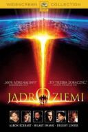 Jadro Ziemi/The Core (2003) [1080p] [BRRip] [H264] [AC3-d11] [Lektor.pl]