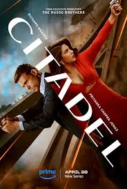 Citadel (2023) S01E06 [MULTi.1080p.AMZN.WEB-DL.H264.DDP5.1-K83] [Lektor PL] [mkv]  [FIONA9]