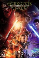 Gwiezdne wojny: Przebudzenie mocy / Star Wars: The Force Awakens [2015] [WEB-DL] [1080p] [PL.Dub] [PL.Sub] [LRZ6]