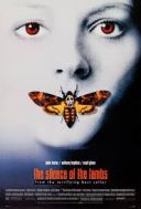 Milczenie owiec / The Silence of the Lambs (1991) [1080p.BluRay.x264.AC3-K37] [Lektor PL] [mkv]  [FIONA9] [#22 TOPFILMYFILMWEB]