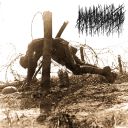 PRIMITIVE WARFARE - EXTINCTION PROTOCOL (2024) [WMA] [FALLEN ANGEL]