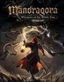 Mandragora: Whispers of the Witch Tree (v.1.6.2.2489) [Steam-Rip] *2025* [PL] [exe]