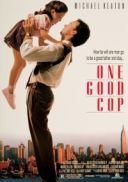 Dobry gliniarz / One Good Cop (1991) [MULTi.1080p.BluRay.x264.DTS.AC3-DENDA] [Lektor PL] [mkv]  [FIONA9]