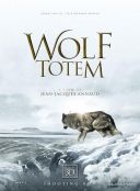 Wilczy totem / Wolf Totem (2015) [MULTi.1080p.BluRay.x264-DSiTE] [Lektor PL] [mkv]  [FIONA9]