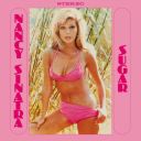 Nancy Sinatra - Sugar (2024 Remastered) (2024) [Flac]