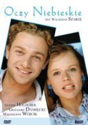Oczy niebieskie (1994) [XviD] [352x288] [Film polski] [avi] [FIONA9]