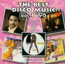 (Eurodance, Euro House) VA - The Best Disco Music Vol.1 '96 - Vol.7 '96 (7 CD) - 1996, [FLAC] [ToAlien]