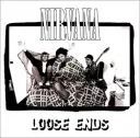 Nirvana - Loose Ends (2007) [Flac]
