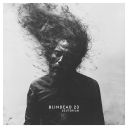 BLINDEAD 23 - DEUTERIUM (2026) [WMA] [FALLEN ANGEL]