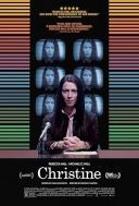 Christine (2016) [480p] [BDRip] [XviD] [AC3-K12] [Lektor PL]