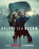 Kolory Zła Czerń 2026 [480p] [WEB-DL] [XviD] [DD5.1-K83] [Polski Film] [WOOKIE] [ToAlien]