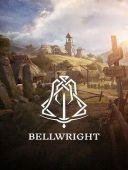 Bellwright (build 18211258 ) [Steam-Rip] *2024* [PL] [exe]